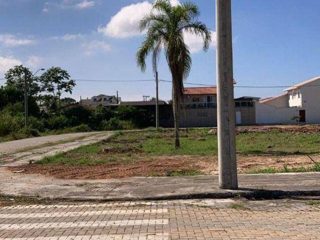 Terreno venda em Região Geográfica Imediata de Florianópolis, Desterro