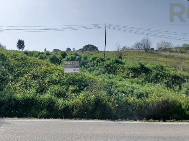 Terreno venda em Mata de Palhacana, Alenquer