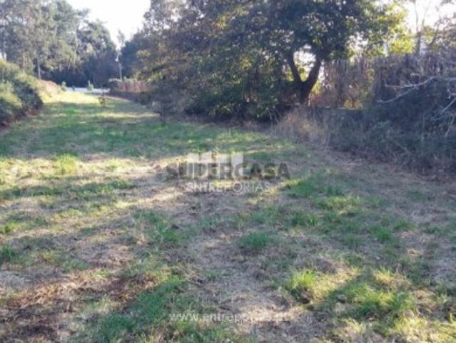 Terreno venda em Viana Do Castelo