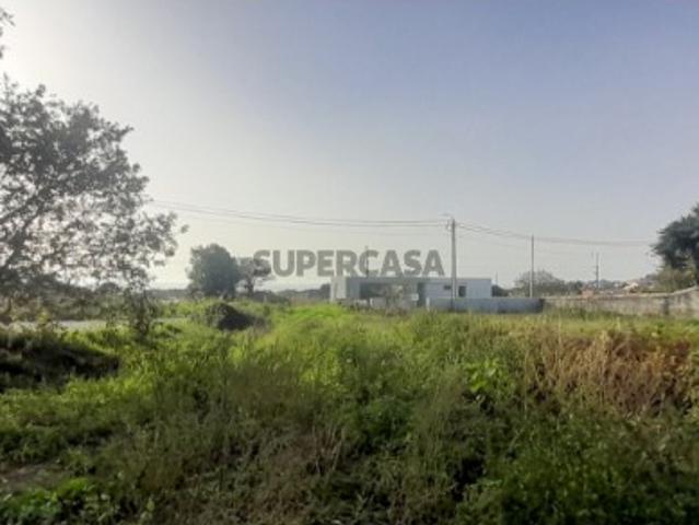 Terreno venda em Viana Do Castelo