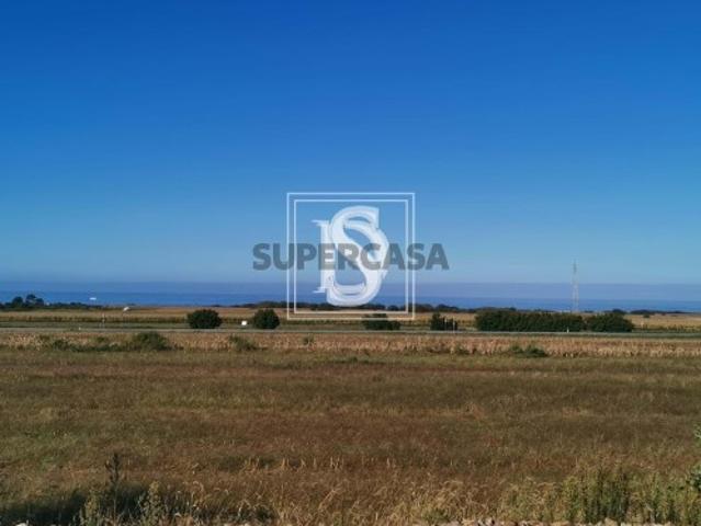 Terreno venda em Viana Do Castelo