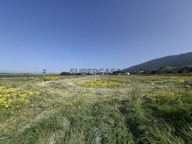 Terreno venda em Viana Do Castelo