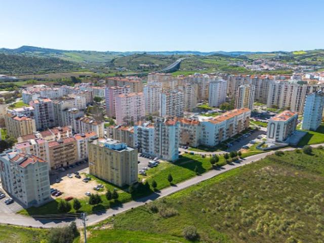 Terreno venda em Alenquer, Lisboa