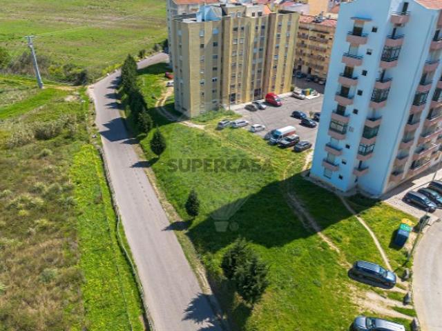 Terreno venda em Alenquer, Lisboa