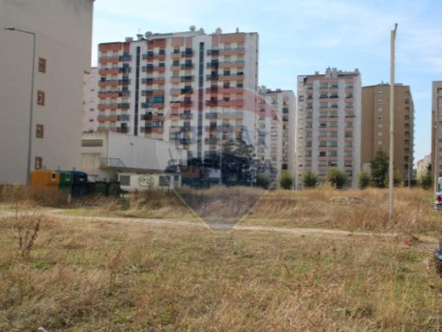 Terreno venda em Alenquer, Lisboa