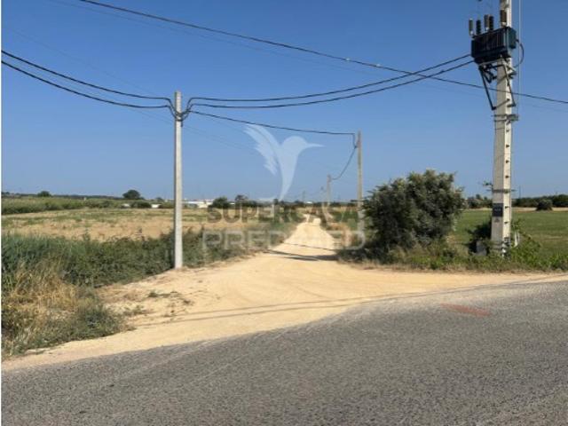 Terreno venda em Alenquer, Lisboa