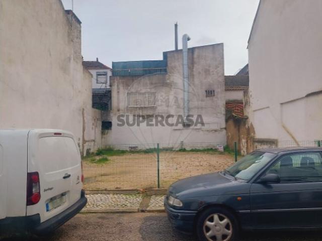 Terreno venda em Alenquer, Lisboa