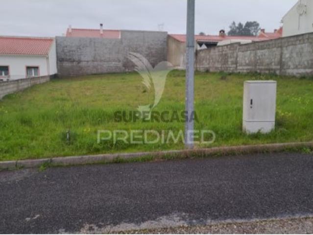 Terreno venda em Chamusca, Santarém