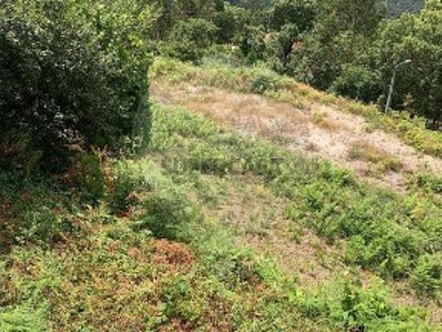 Terreno venda em Covas, Braga