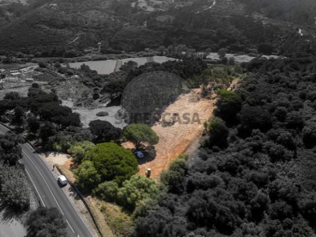 Terreno venda em Mafra, Lisboa