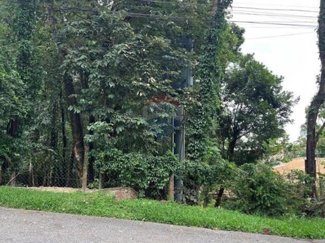 Terreno venda em Região Geográfica Imediata de Belo Horizonte, Região Metropolitana de Belo Horizonte