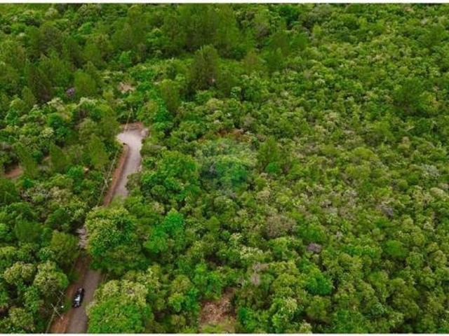 Terreno venda em Região Geográfica Imediata de Belo Horizonte, Região Metropolitana de Belo Horizonte