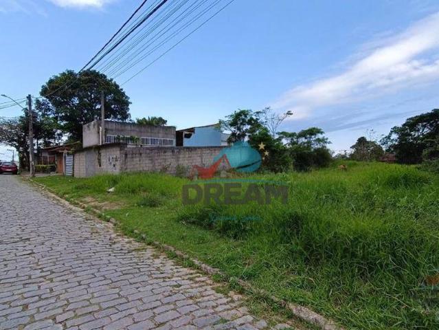Terreno venda em Região Geográfica Imediata de Macaé-Rio das Ostras, Rio das Ostras