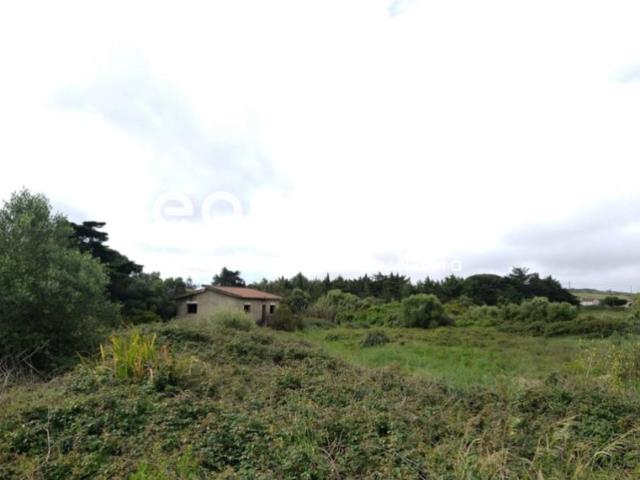Terreno venda em Rio De Mouro, Aldeia de Santa Isabel
