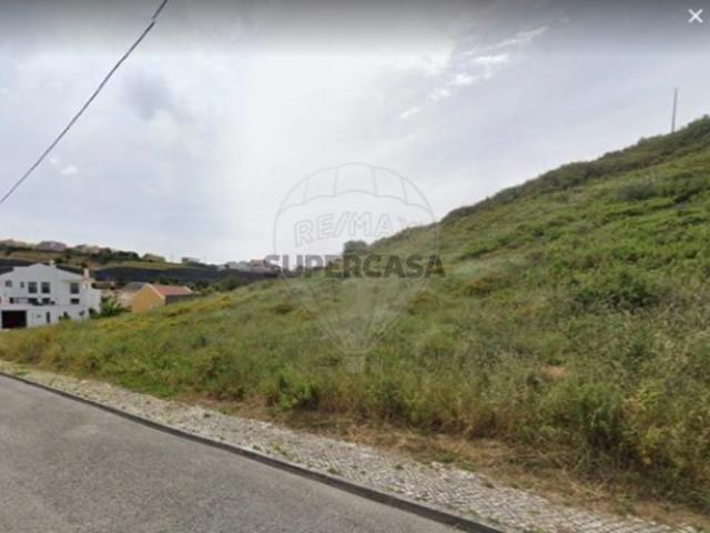 Terreno venda em Sintra, Lisboa