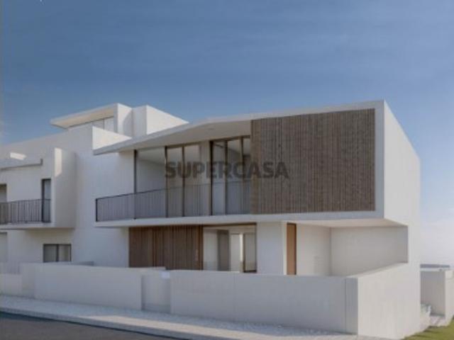 Terreno venda em Sintra, Lisboa