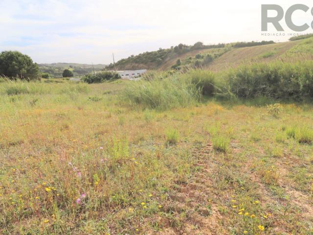 Terreno venda em Varatojo, Torres Vedras