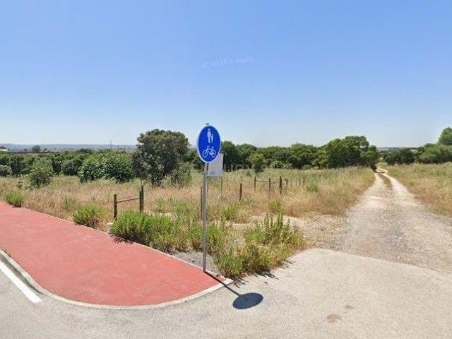 Terreno venda em Entroncamento, Nossa Senhora De Fátima