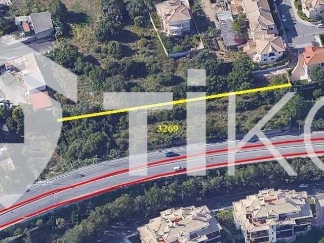 Terreno venda em Alcoitão, Alcabideche