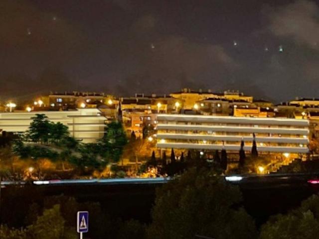 Terreno venda em Bairro dos Sete Castelos, São Domingos De Rana