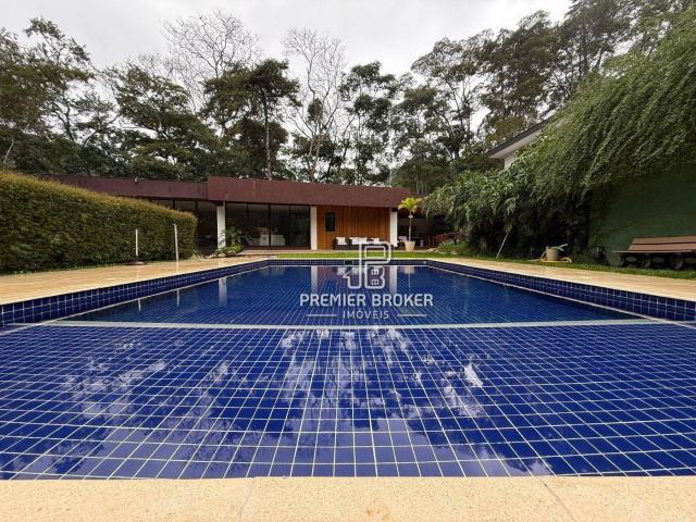 Terreno venda em Região Geográfica Imediata de Petrópolis, Teresópolis