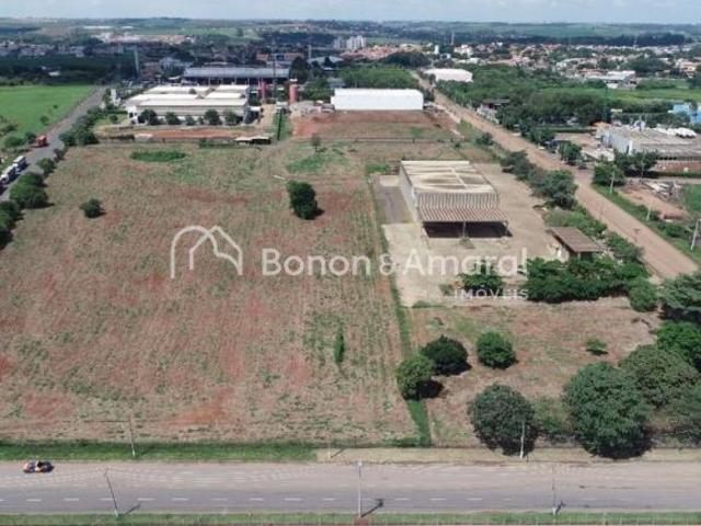 Terreno venda em Região Imediata de Campinas, Região Metropolitana de Campinas