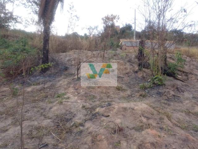 Terreno venda em Região Geográfica Imediata de Belo Horizonte, Região Metropolitana de Belo Horizonte