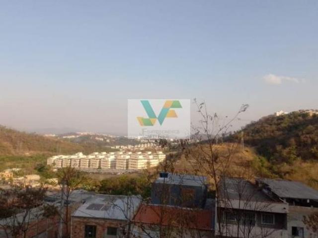 Terreno venda em Região Geográfica Imediata de Belo Horizonte, Região Metropolitana de Belo Horizonte