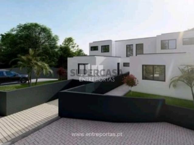 Terreno venda em Viana Do Castelo