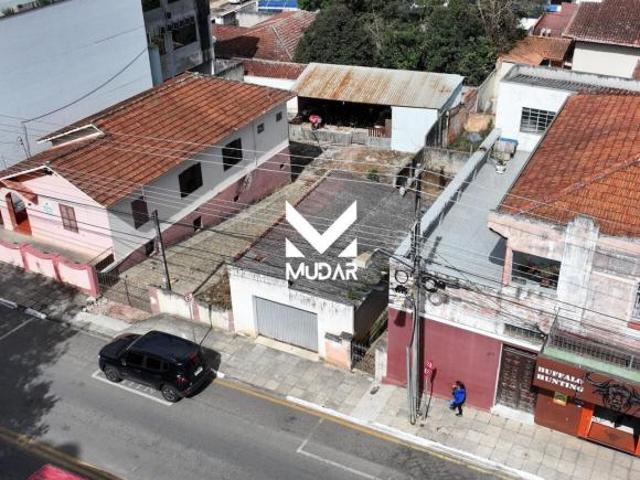 Terreno venda em Região Geográfica Imediata de Ponta Grossa, Castro