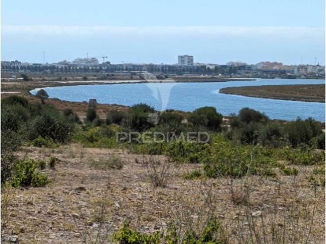 Terreno venda em Castro Marim, Faro