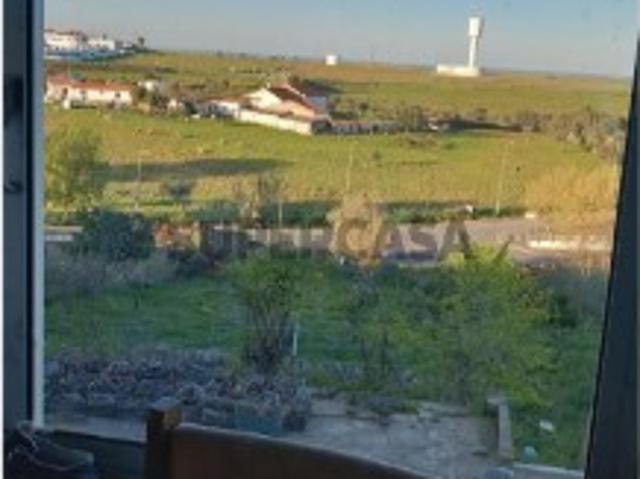 Terreno venda em Castro Verde e Casével, Castro Verde