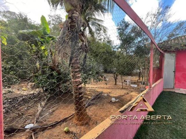 Terreno venda em Região Geográfica Imediata de Ipatinga, Jaguaraçu