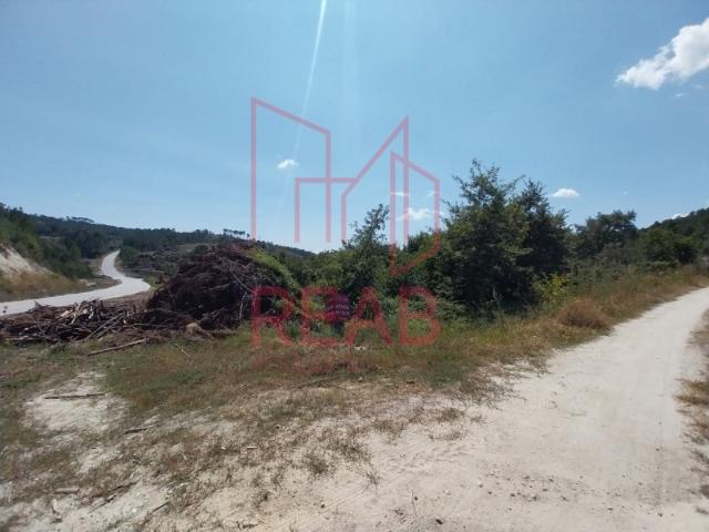 Terreno venda em Guarda, Aguiar Da Beira