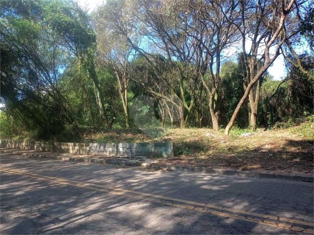 Terreno venda em Região Imediata de Jundiaí, Jundiaí