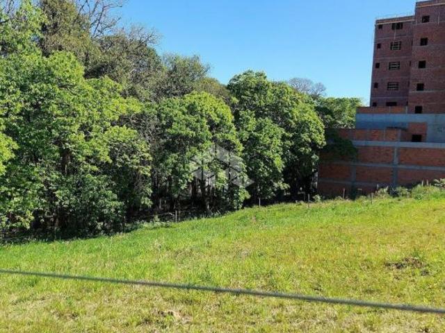 Terreno venda em Região Geográfica Imediata de Caxias do Sul, Caxias do Sul