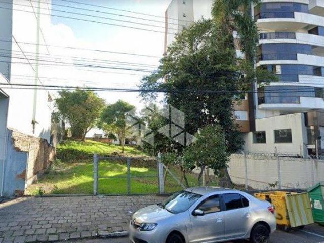 Terreno venda em Região Geográfica Imediata de Caxias do Sul, Caxias do Sul
