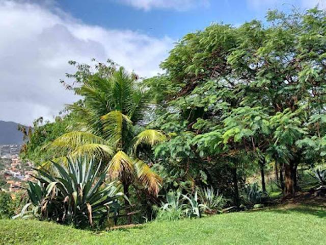 Terreno venda em Maricá