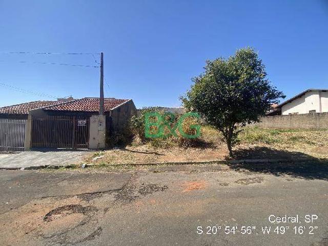 Terreno venda em Região Imediata de São José do Rio Preto, Região Metropolitana de São José do Rio Preto