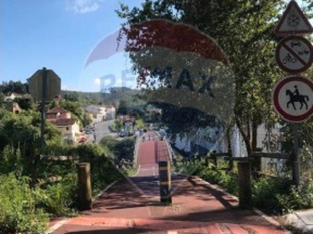 Terreno venda em Paradela, Sever do Vouga