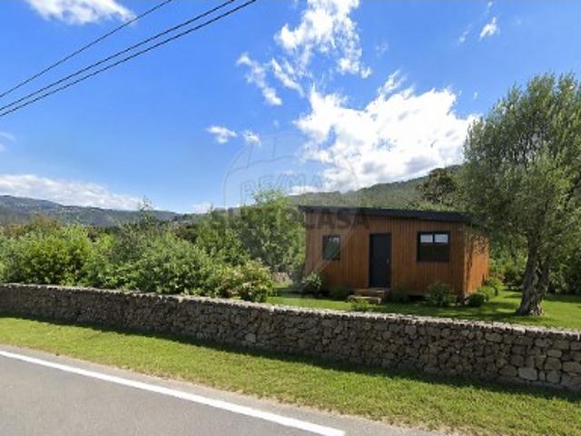 Terreno venda em Cedrim, Sever do Vouga