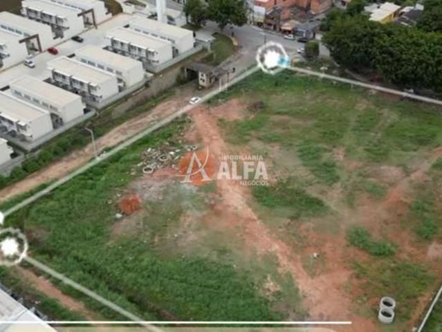 Terreno aluguel em Região Imediata de São Paulo, Região Metropolitana de São Paulo