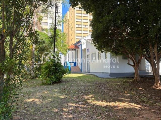 Terreno venda em Região Imediata de Amparo, Amparo