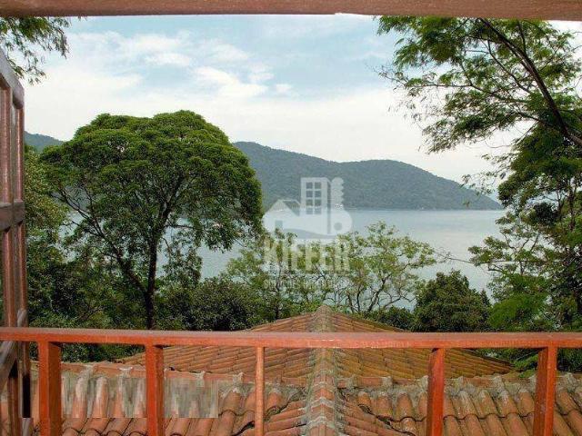 Terreno venda em Região Geográfica Imediata de Angra dos Reis, Angra dos Reis