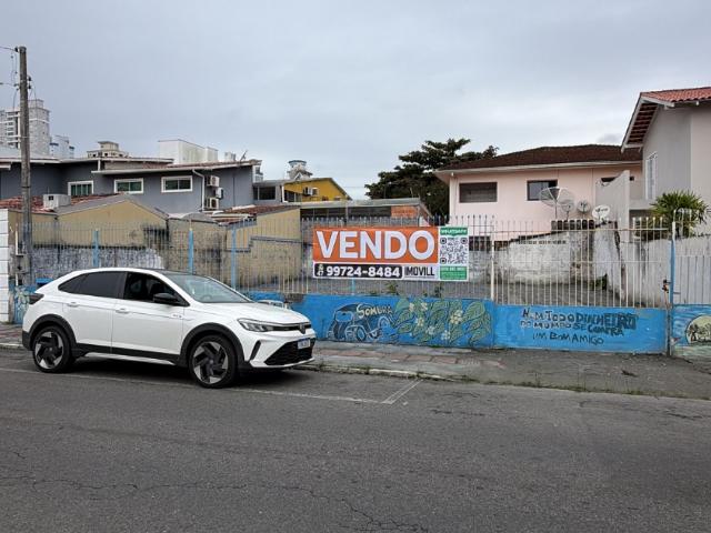 Terreno venda em Região Geográfica Imediata de Itajaí, Balneario Camboriú