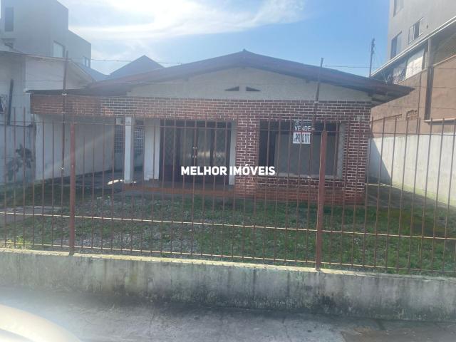 Terreno venda em Região Geográfica Imediata de Itajaí, Balneario Camboriú