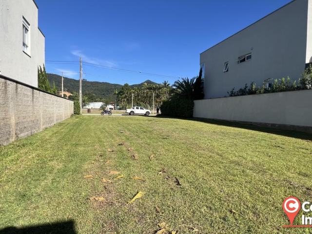 Terreno venda em Região Geográfica Imediata de Itajaí, Balneario Camboriú