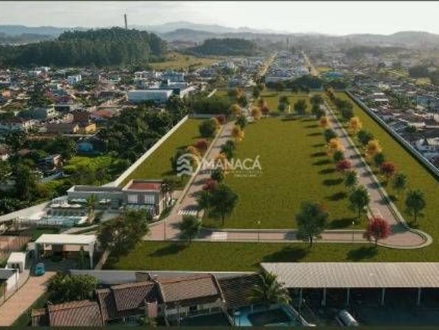 Terreno venda em Vila Nova, Barra Velha