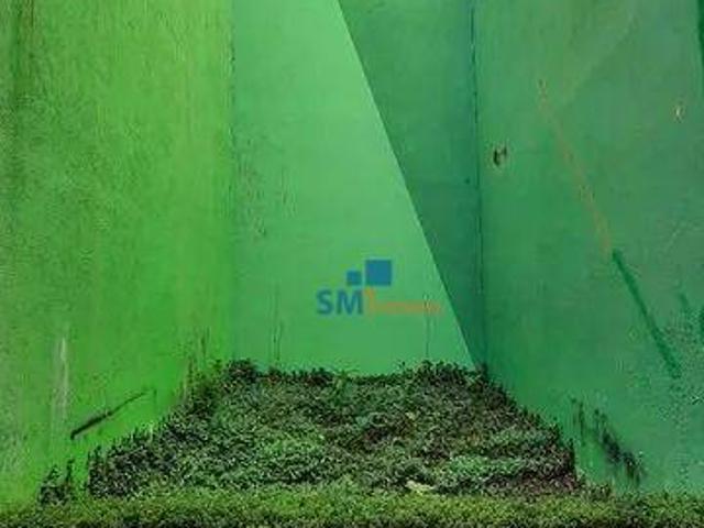 Terreno venda em Região Imediata de São Paulo, Região Metropolitana de São Paulo