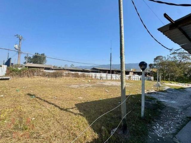 Terreno venda em Cunhambebe, Angra dos Reis